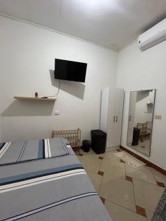 Padilla - Iquitos - 5