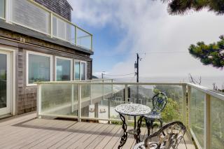 Seascape in Oceanside - Oceanside - 0