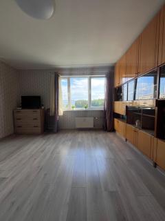 Skolas 55 - Jūrmala - 7