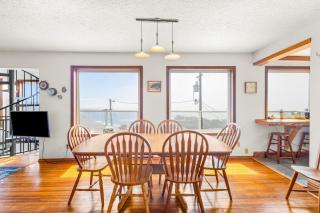 Seascape in Oceanside - Oceanside - 3
