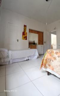 Hostel Rota do Vale - Blumenau - 5