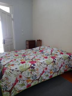 Ferienhaus in Georgien, Kobuleti in der Nähe vom Strand - 4