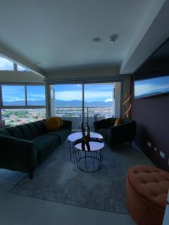 Exclusive apartment in downtown Costa Rica - San José - 7
