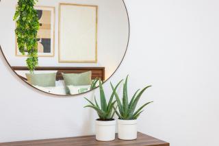 Dream Costa Blanca Luxury Apartment - 6