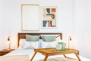 Dream Costa Blanca Luxury Apartment - 0