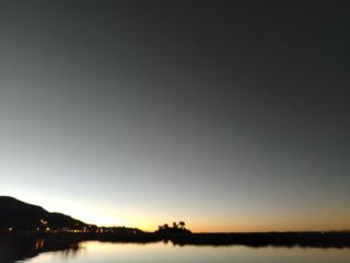 Los Uros Alojamiento - Puno - 8