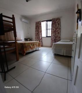 Hostel Rota do Vale - Blumenau - 6