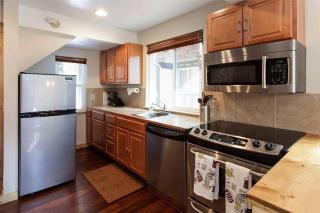 Dollar Hill II # 61 By Hauserman Rentals - 8