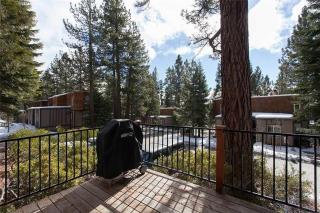 Dollar Hill II # 61 By Hauserman Rentals - 7