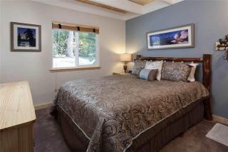Dollar Hill II # 61 By Hauserman Rentals - 4