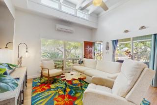 Garden Isle at Puamana - Princeville - 0