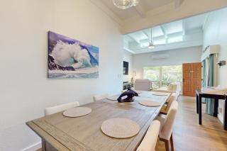 Garden Isle at Puamana - 2