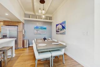 Garden Isle at Puamana - 3