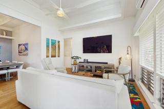 Garden Isle at Puamana - 4