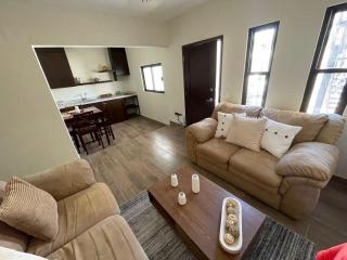 Suite Cabri, cerca de la playa - 6