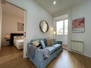 BarcelonaForRent The Gaudi Suites - Barcelone - 9