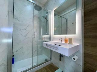 BarcelonaForRent The Gaudi Suites - Barcelone - 8