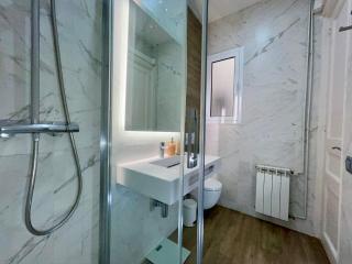 BarcelonaForRent The Gaudi Suites - Barcelone - 4