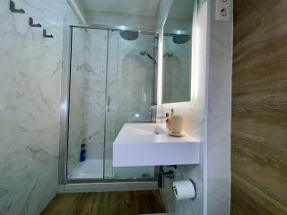 BarcelonaForRent The Gaudi Suites - Barcelone - 1
