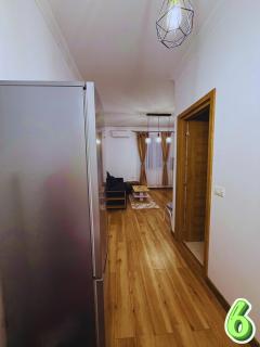 Apartament DVR Baile Felix - 6