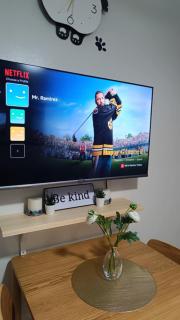 Cozy Space at Red Makati City - 9