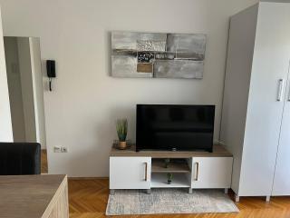 Apartment 272 Grbavica - 5