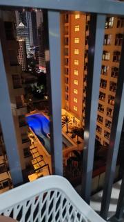 Cozy Space at Red Makati City - 4