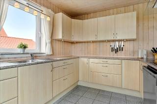 120-Thisted-Jorgen-Hedes-Vej-20 - Thisted - 5