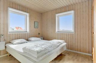 120-Thisted-Jorgen-Hedes-Vej-20 - Thisted - 4
