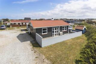 581-Thisted-Nordsovej-32 - 0