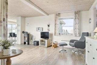 581-Thisted-Nordsovej-32 - 9