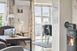 581-Thisted-Nordsovej-32 - Thisted - 1