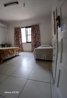 Hostel Rota do Vale - 1