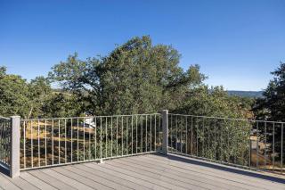 Hemlock Hacienda - 7