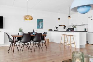 556-Thisted-Havstokken-24-A - 6