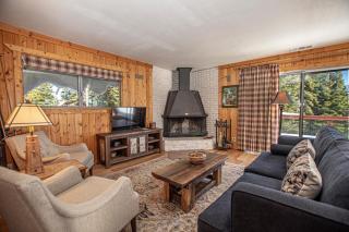 Goetzl By Hauserman Rentals - 0