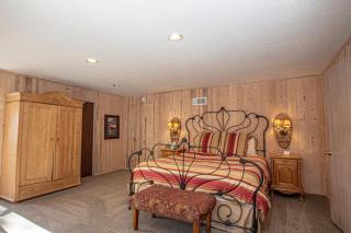 Goetzl By Hauserman Rentals - 2