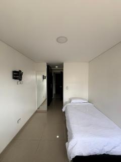 Casa Seganis - 3