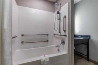 Motel 6 Gonzales, LA Baton Rouge Geismar Prairieville I 10 - 7