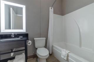 Motel 6 Gonzales, LA Baton Rouge Geismar Prairieville I 10 - Gonzales - 8