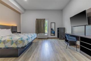 Motel 6 Gonzales, LA Baton Rouge Geismar Prairieville I 10 - 2