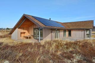 185-Thisted-Lyngbakken-27 - 0