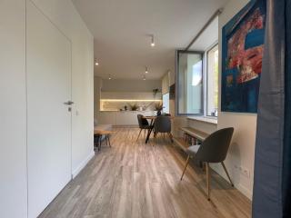 Apartment Parko - 9
