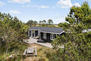 1350-Thisted-Blabaervej-22 - 0