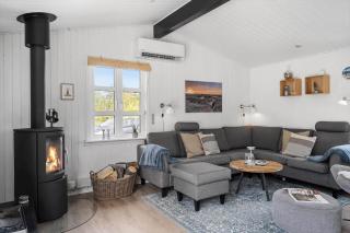 1350-Thisted-Blabaervej-22 - 8