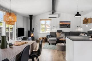 1350-Thisted-Blabaervej-22 - 7