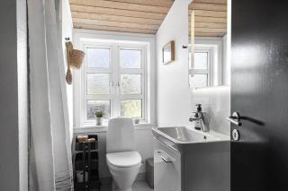 1350-Thisted-Blabaervej-22 - 5