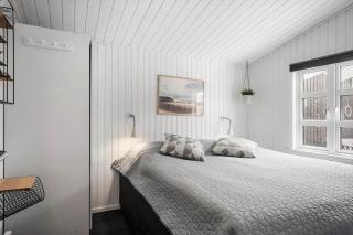 1350-Thisted-Blabaervej-22 - 4