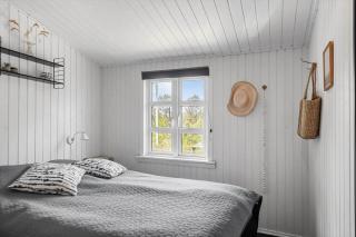 1350-Thisted-Blabaervej-22 - 3