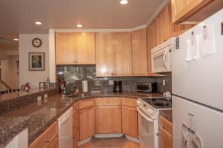 Carnelian Woods # 11 By Hauserman Rentals - 7